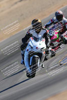 media/Nov-17-2023-Apex Assassins (Fri) [[c4a68d93b0]]/5-Trackday 2/5-Session 4 (Turn 10)/